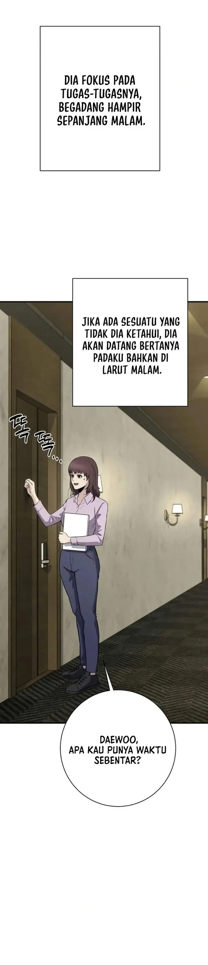 image-komik-the-chaebol-familys-genius-monster-chapter-21-22/53