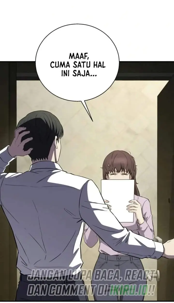 image-komik-the-chaebol-familys-genius-monster-chapter-21-23/53