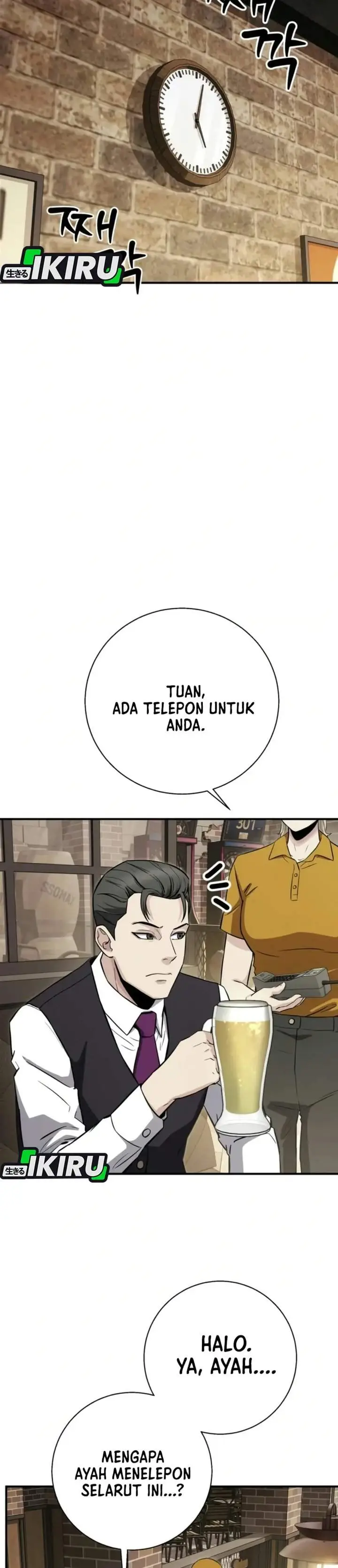 image-komik-the-chaebol-familys-genius-monster-chapter-21-25/53