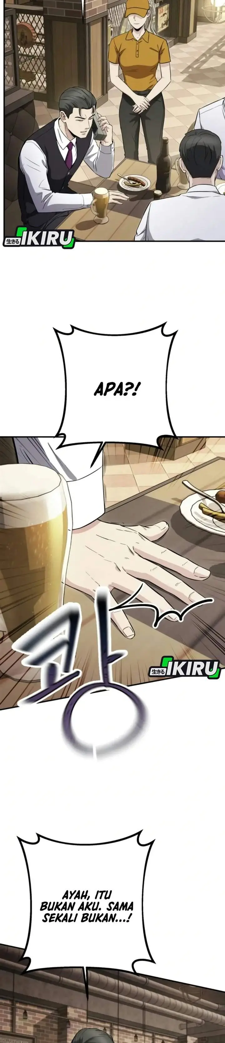 image-komik-the-chaebol-familys-genius-monster-chapter-21-26/53