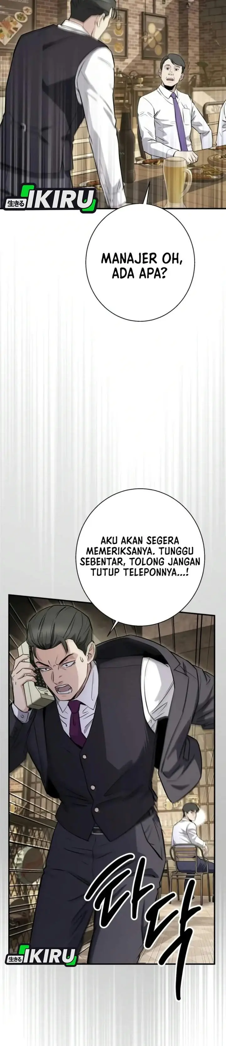 image-komik-the-chaebol-familys-genius-monster-chapter-21-27/53