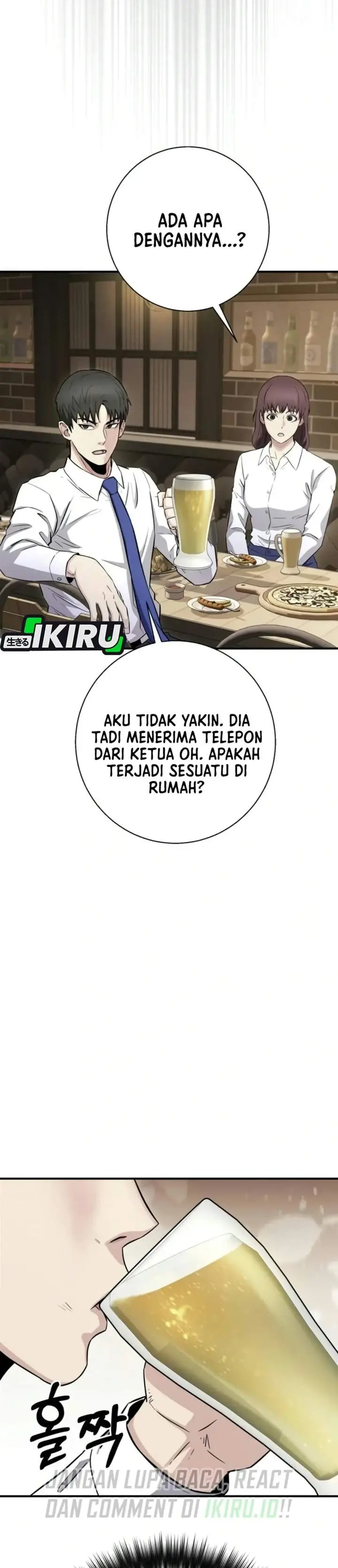 image-komik-the-chaebol-familys-genius-monster-chapter-21-28/53