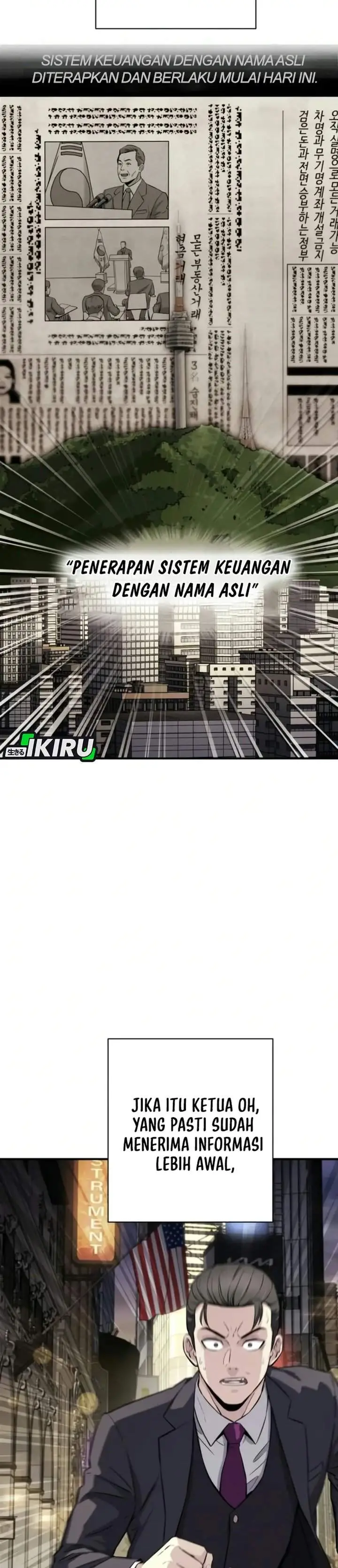 image-komik-the-chaebol-familys-genius-monster-chapter-21-30/53
