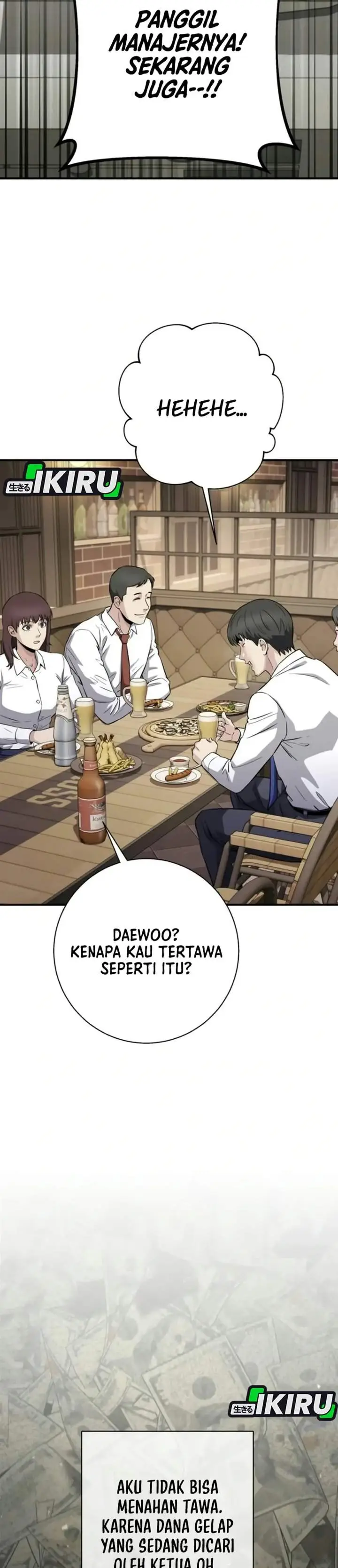 image-komik-the-chaebol-familys-genius-monster-chapter-21-33/53