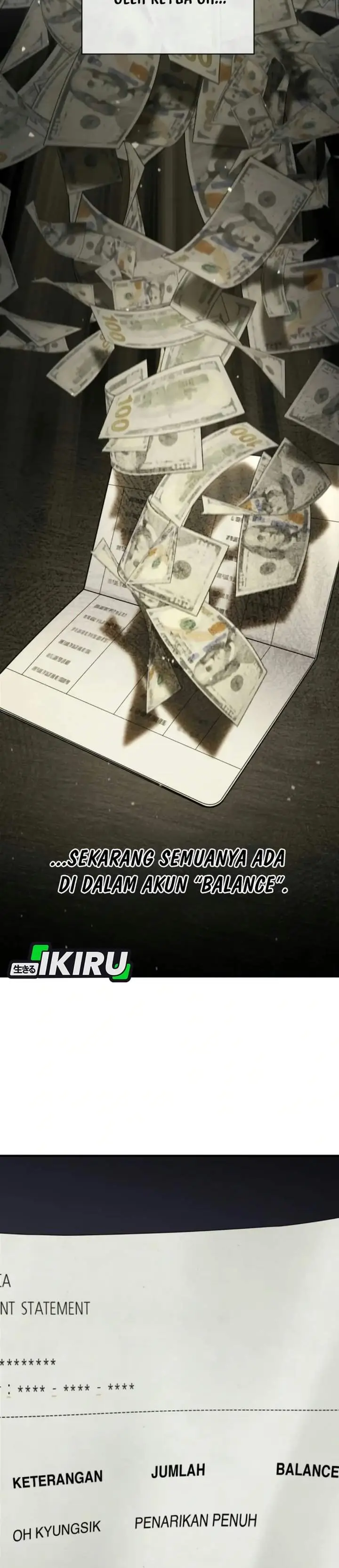 image-komik-the-chaebol-familys-genius-monster-chapter-21-34/53