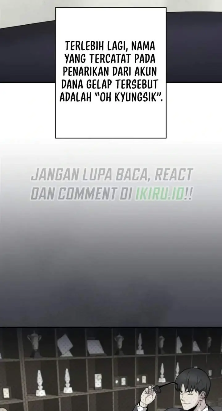 image-komik-the-chaebol-familys-genius-monster-chapter-21-35/53