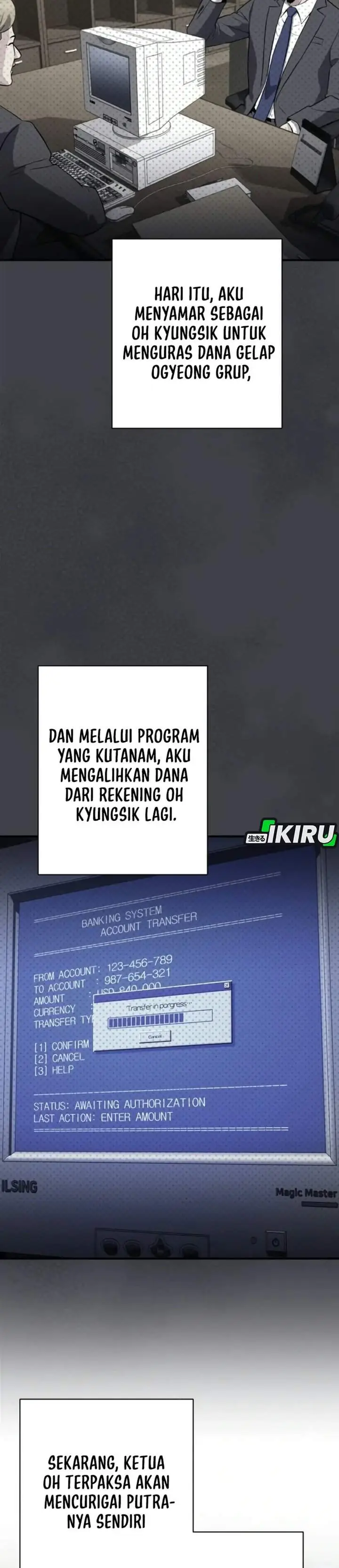 image-komik-the-chaebol-familys-genius-monster-chapter-21-36/53