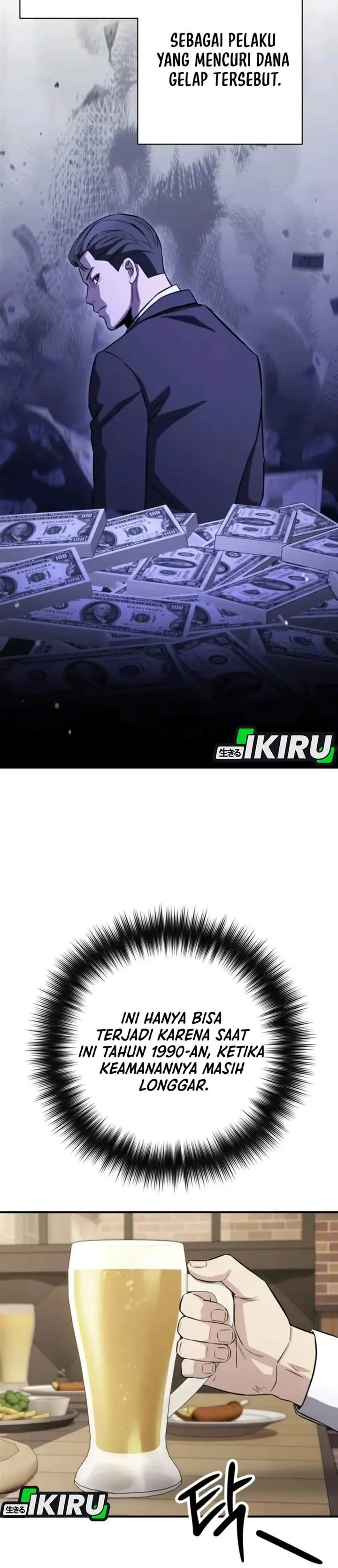 image-komik-the-chaebol-familys-genius-monster-chapter-21-37/53