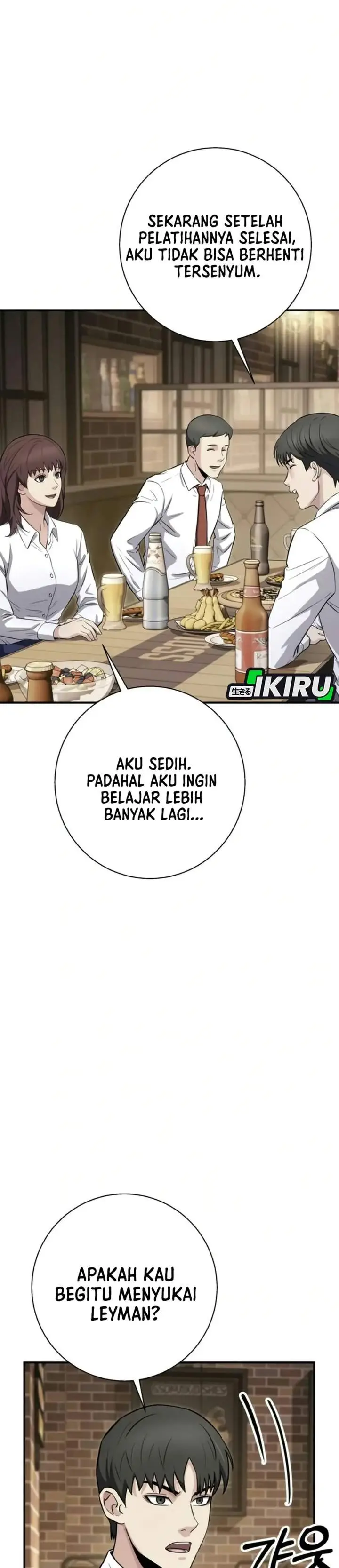 image-komik-the-chaebol-familys-genius-monster-chapter-21-38/53