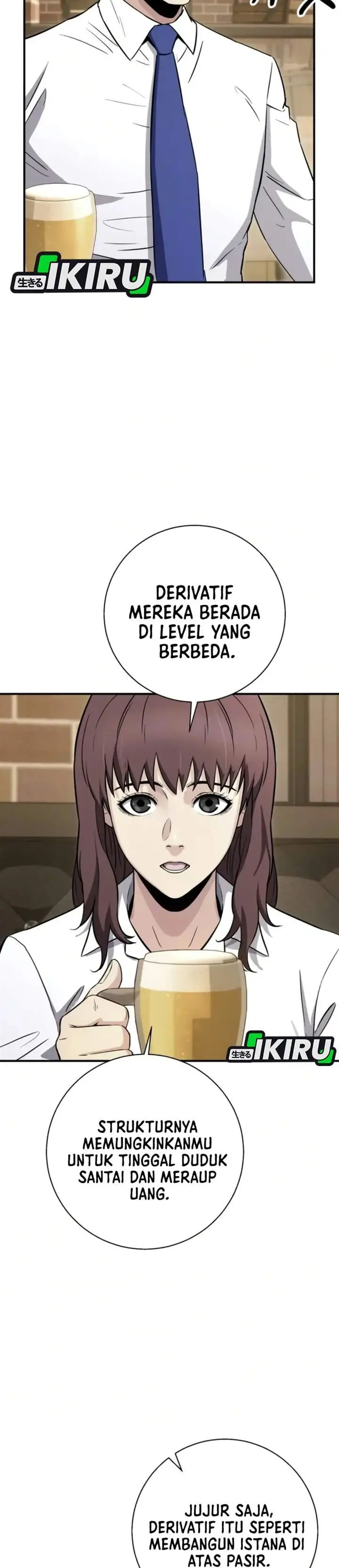image-komik-the-chaebol-familys-genius-monster-chapter-21-39/53
