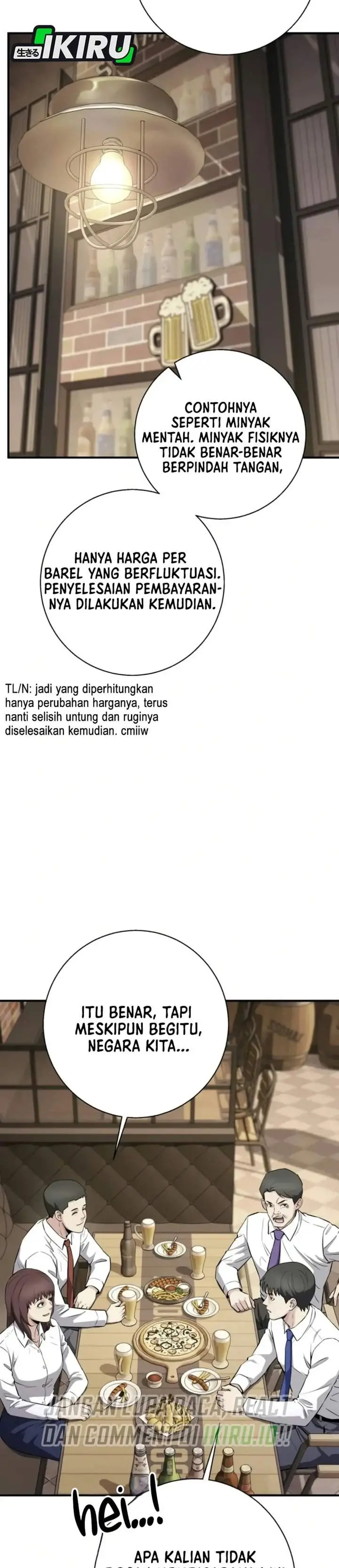image-komik-the-chaebol-familys-genius-monster-chapter-21-40/53