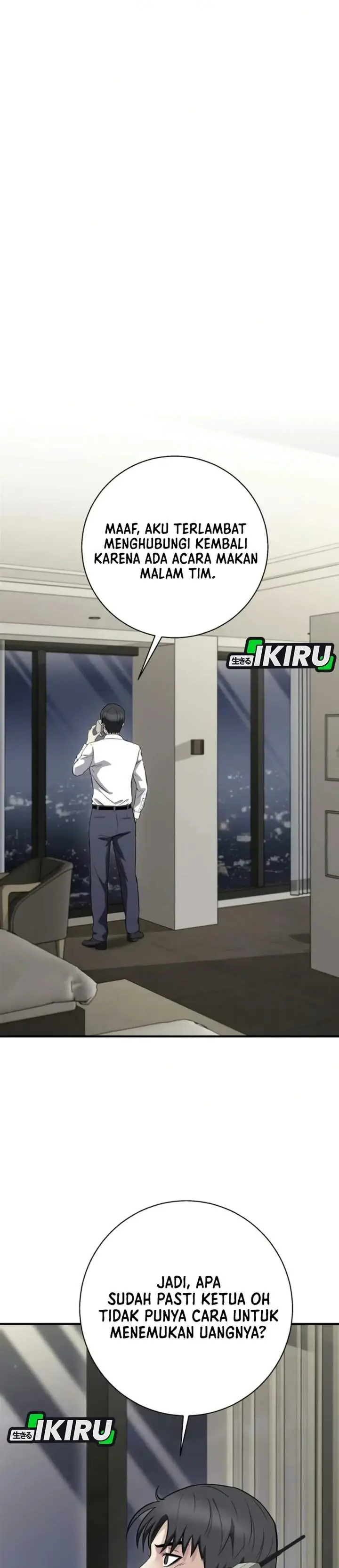 image-komik-the-chaebol-familys-genius-monster-chapter-21-43/53
