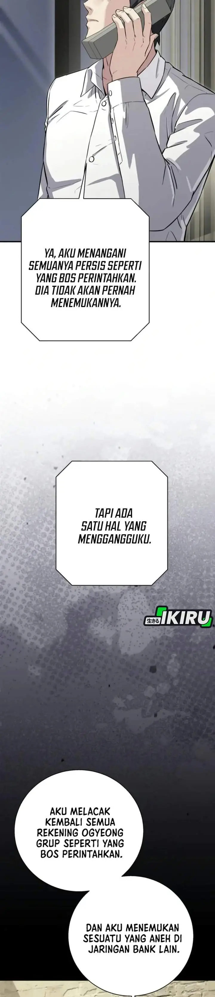 image-komik-the-chaebol-familys-genius-monster-chapter-21-44/53