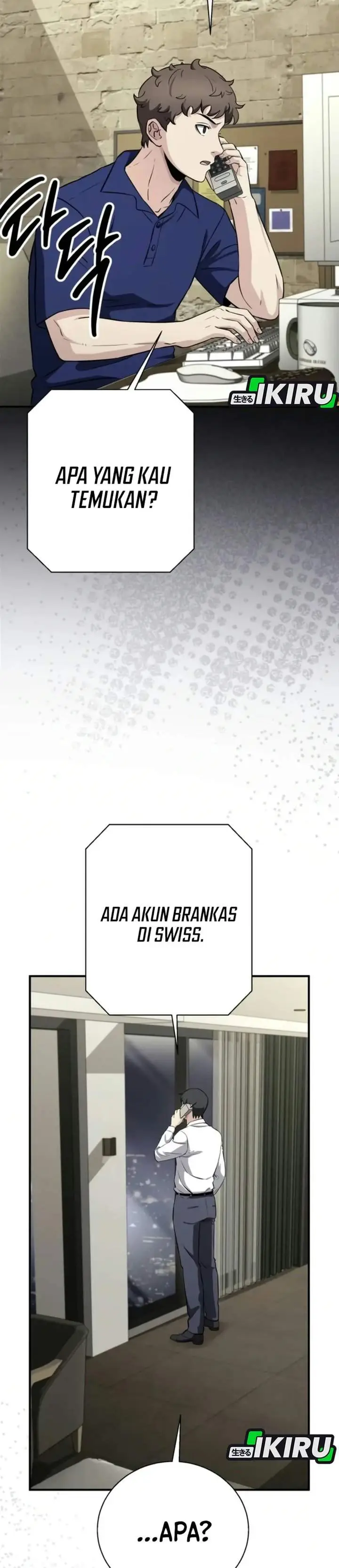 image-komik-the-chaebol-familys-genius-monster-chapter-21-45/53