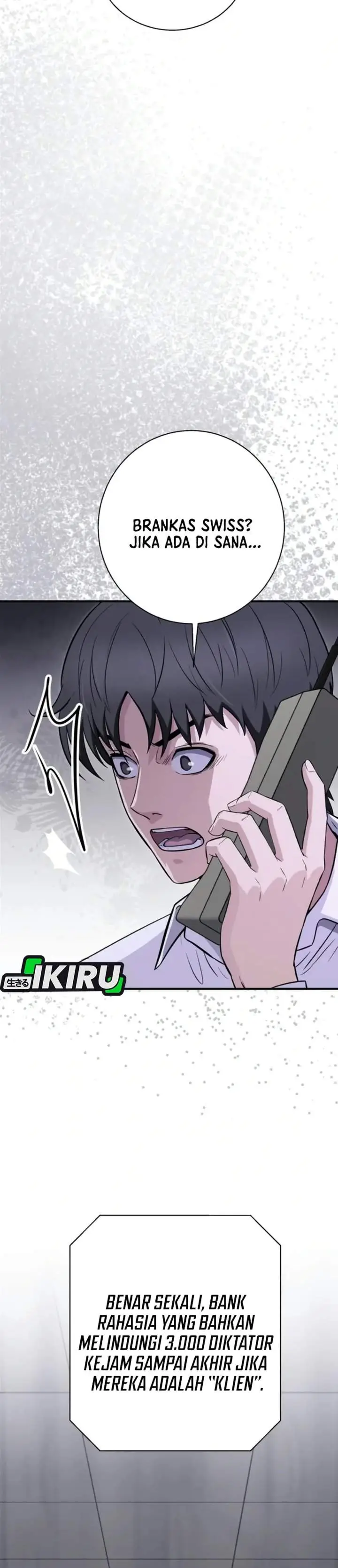 image-komik-the-chaebol-familys-genius-monster-chapter-21-46/53