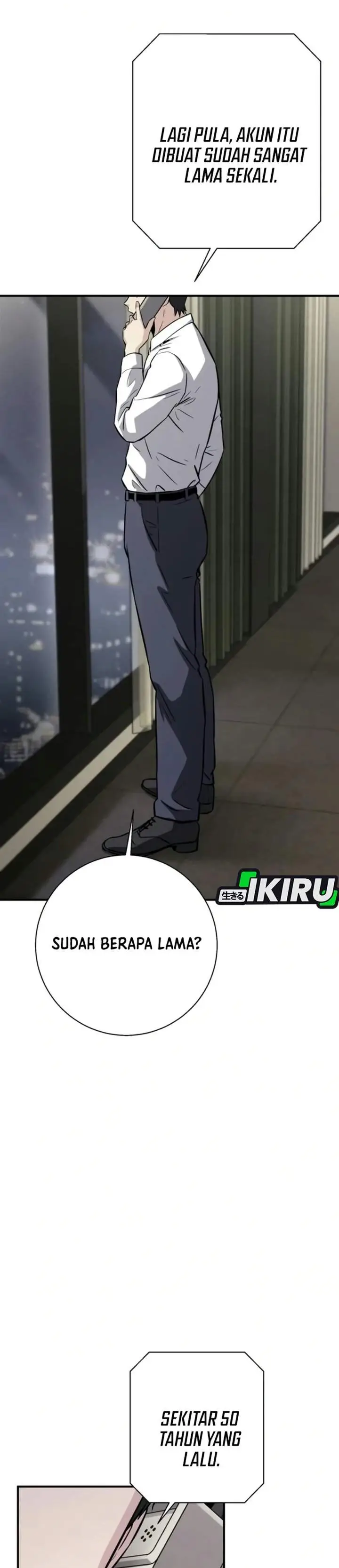 image-komik-the-chaebol-familys-genius-monster-chapter-21-48/53