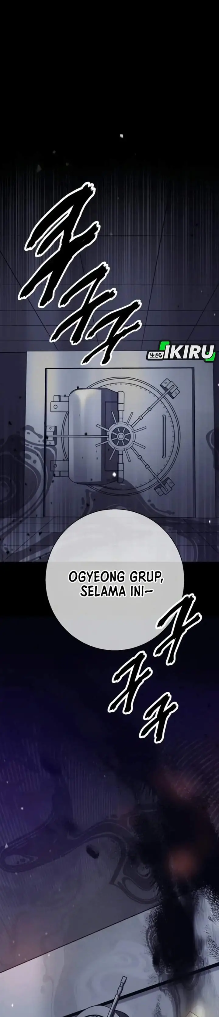 image-komik-the-chaebol-familys-genius-monster-chapter-21-51/53