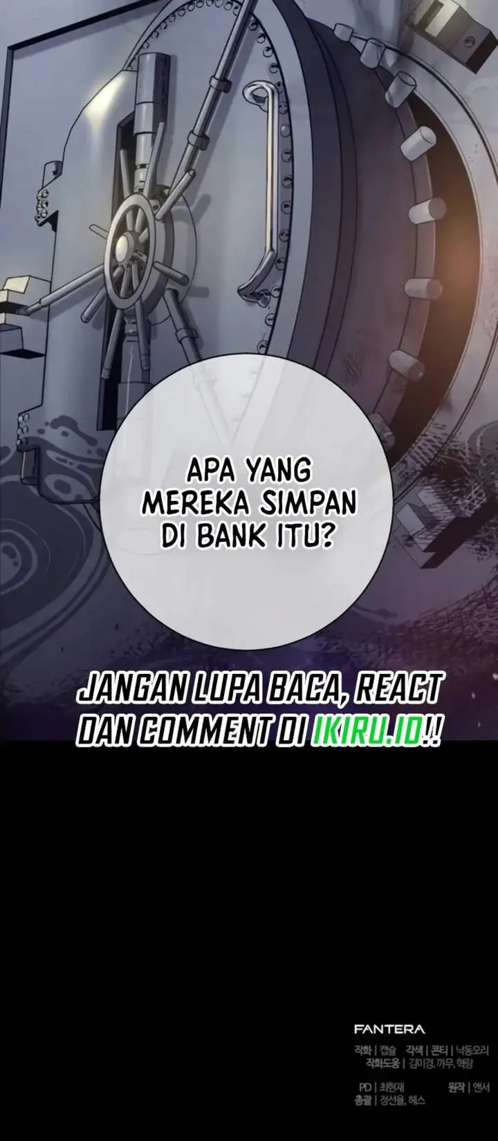 image-komik-the-chaebol-familys-genius-monster-chapter-21-52/53