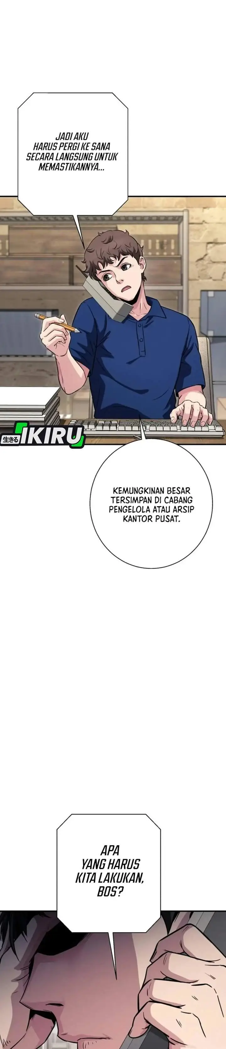 image-komik-the-chaebol-familys-genius-monster-chapter-22-1/59