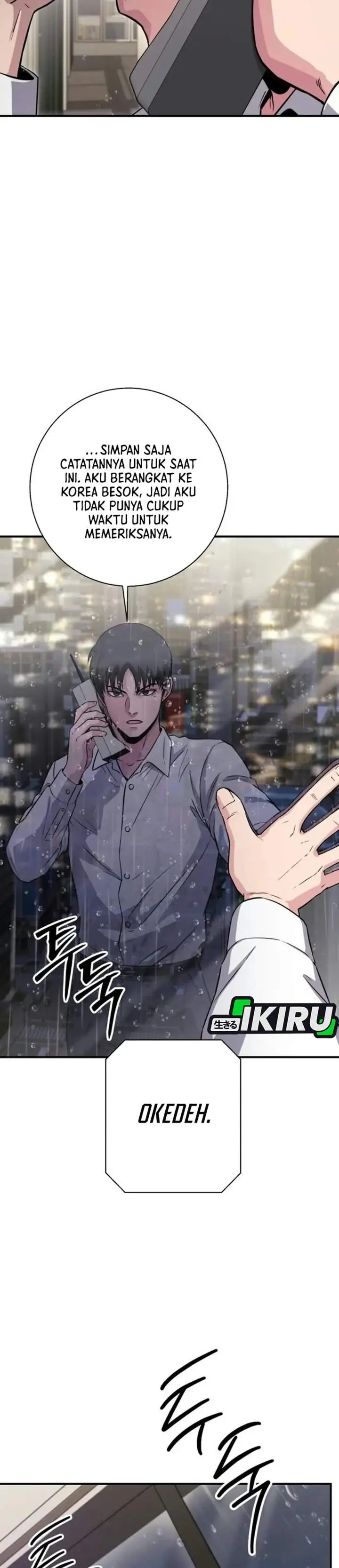 image-komik-the-chaebol-familys-genius-monster-chapter-22-2/59