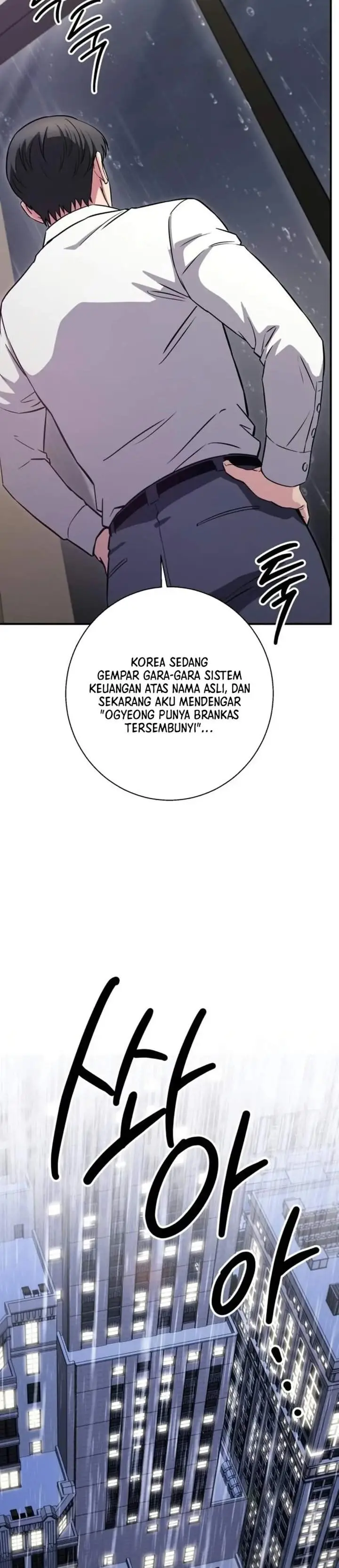 image-komik-the-chaebol-familys-genius-monster-chapter-22-3/59