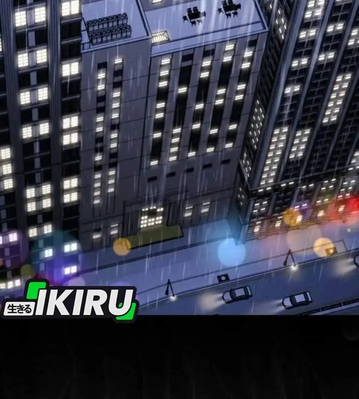 image-komik-the-chaebol-familys-genius-monster-chapter-22-4/59