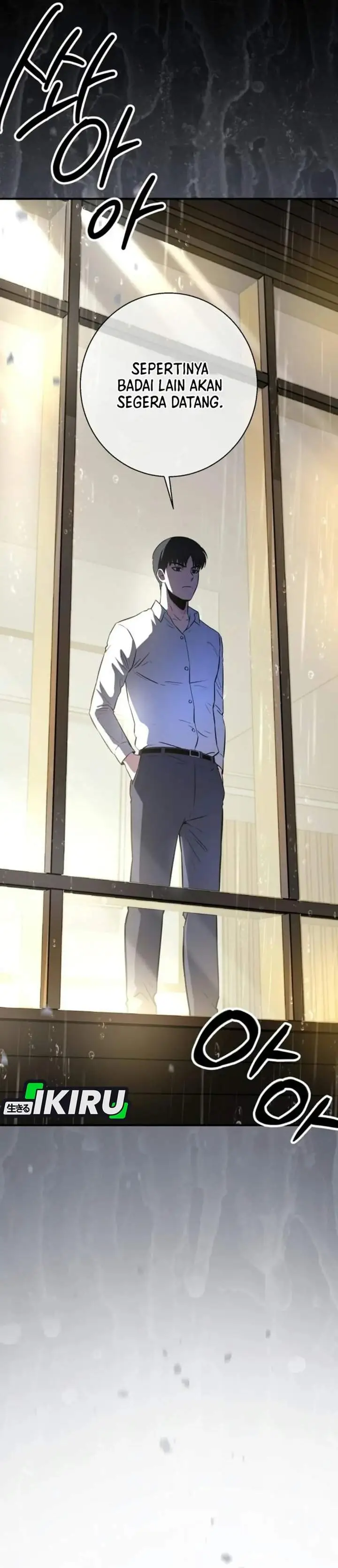 image-komik-the-chaebol-familys-genius-monster-chapter-22-5/59