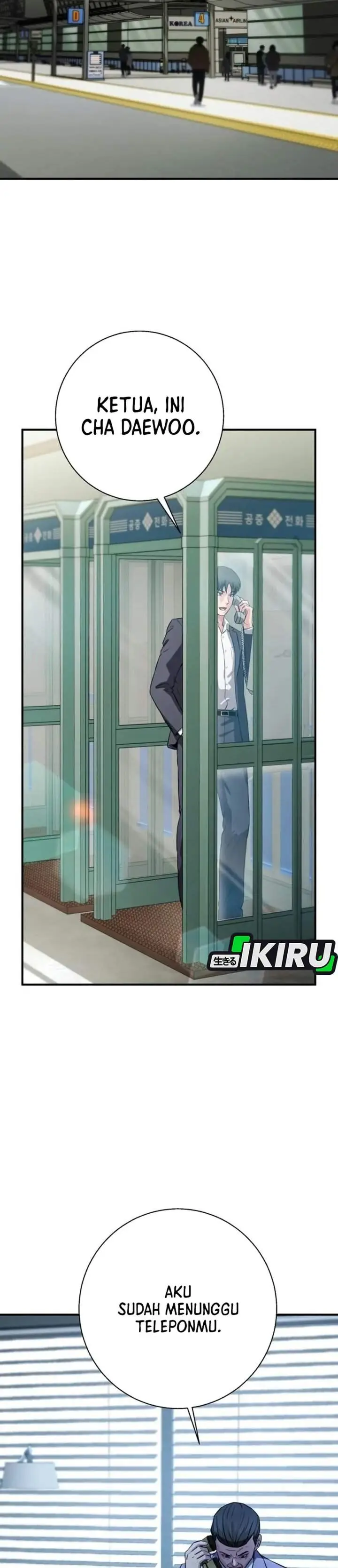 image-komik-the-chaebol-familys-genius-monster-chapter-22-7/59