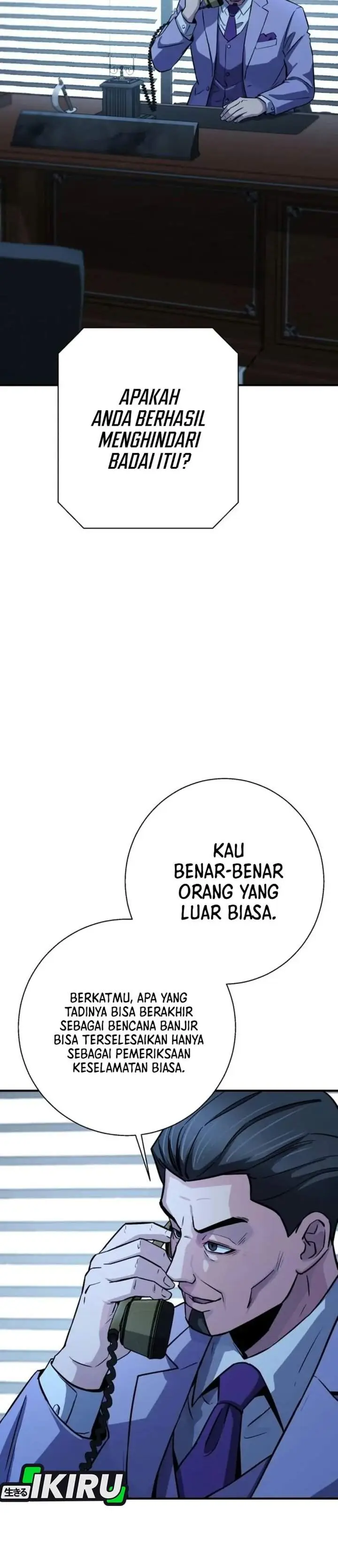 image-komik-the-chaebol-familys-genius-monster-chapter-22-8/59