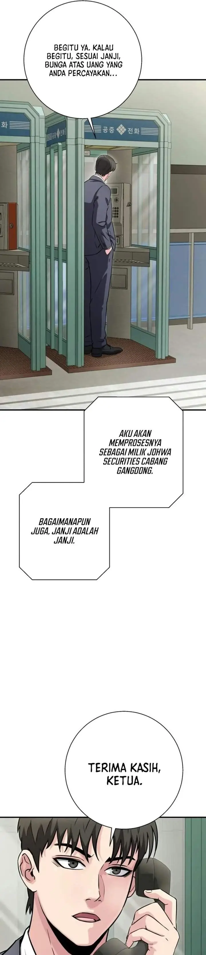 image-komik-the-chaebol-familys-genius-monster-chapter-22-9/59
