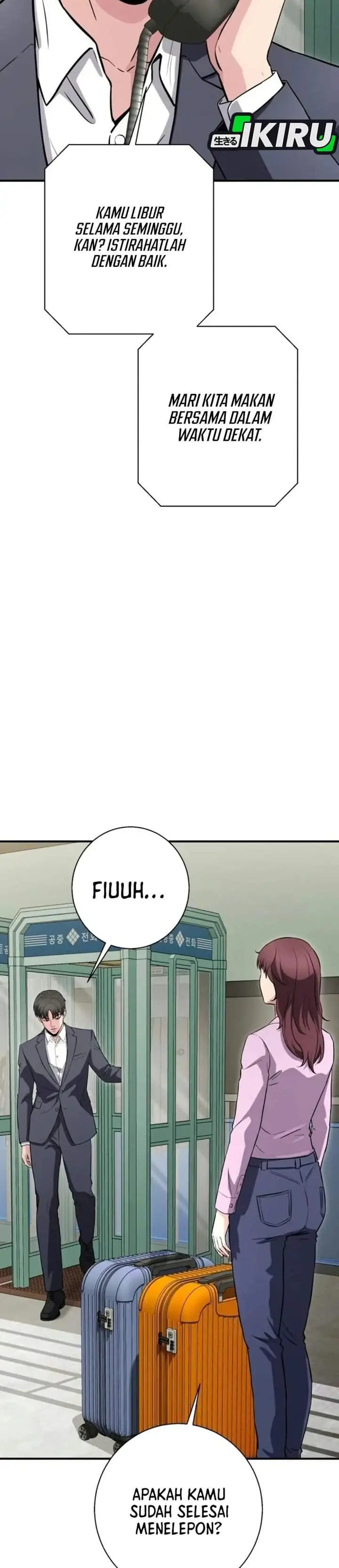 image-komik-the-chaebol-familys-genius-monster-chapter-22-10/59