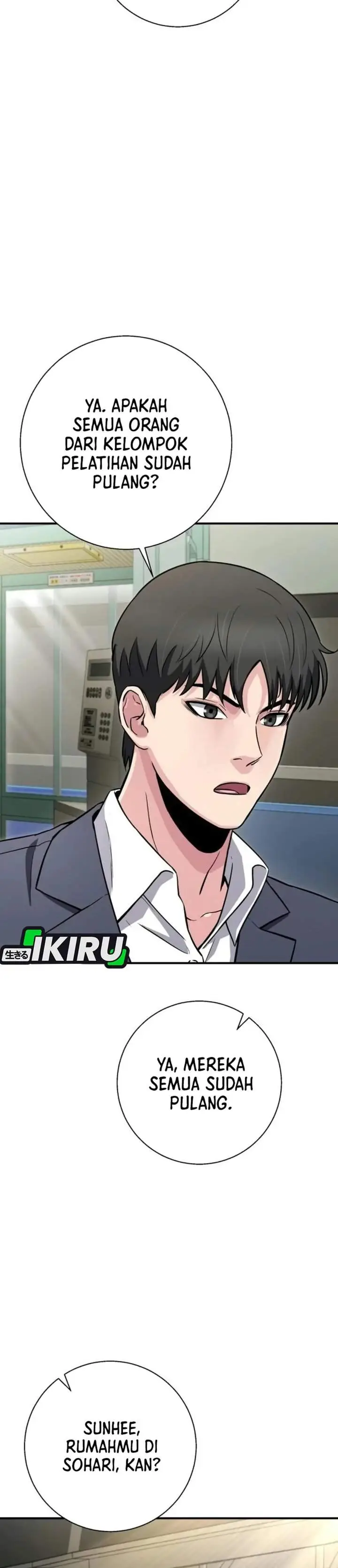 image-komik-the-chaebol-familys-genius-monster-chapter-22-11/59