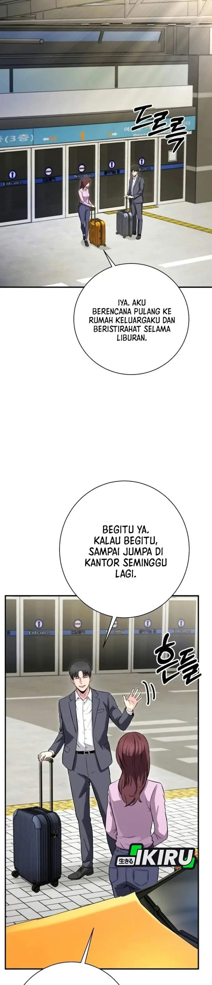 image-komik-the-chaebol-familys-genius-monster-chapter-22-12/59