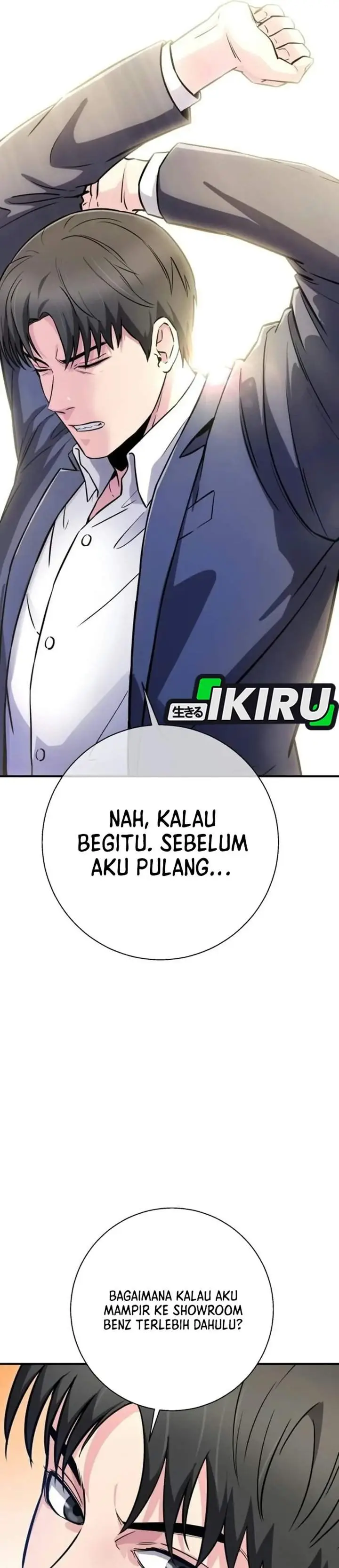 image-komik-the-chaebol-familys-genius-monster-chapter-22-14/59