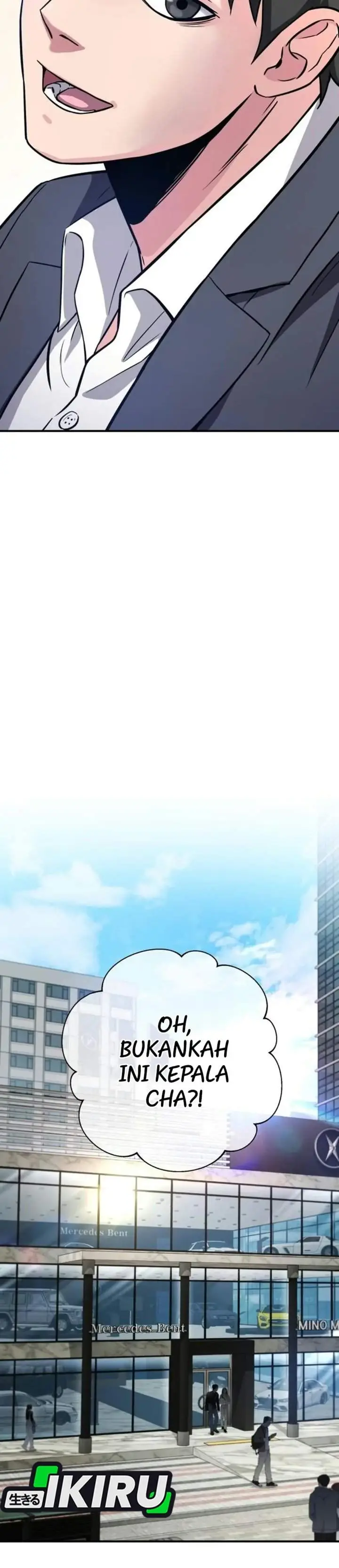 image-komik-the-chaebol-familys-genius-monster-chapter-22-15/59