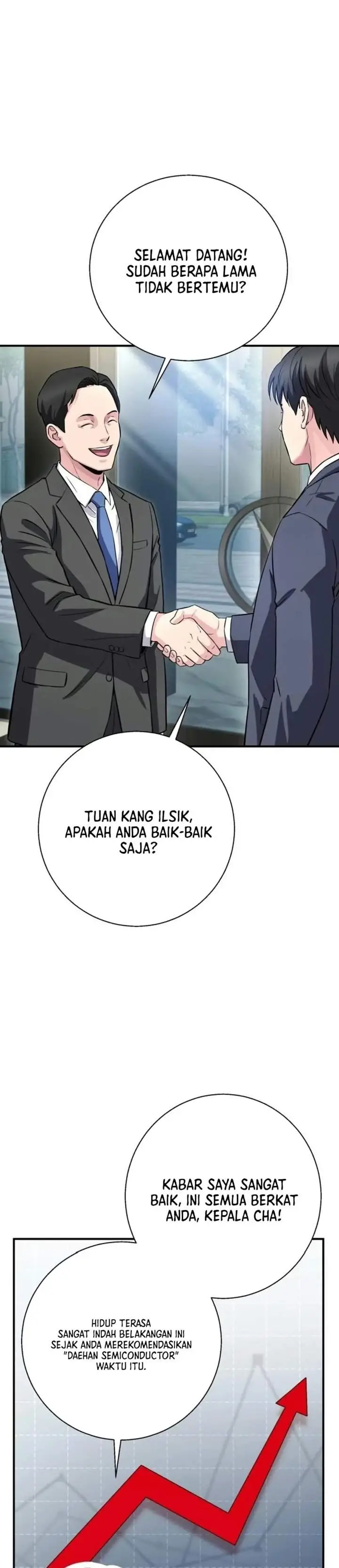 image-komik-the-chaebol-familys-genius-monster-chapter-22-16/59