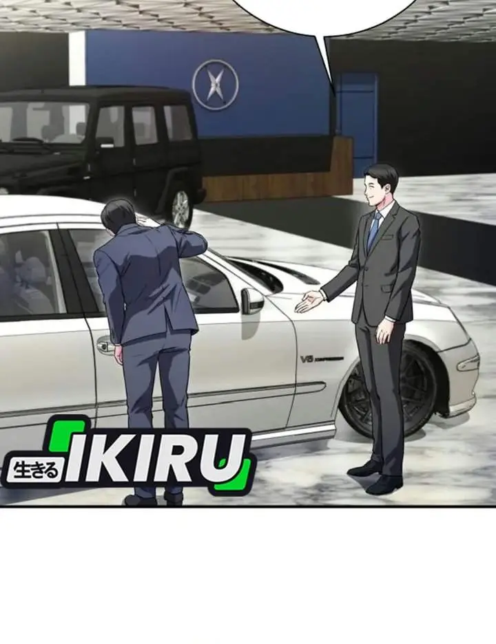 image-komik-the-chaebol-familys-genius-monster-chapter-22-18/59