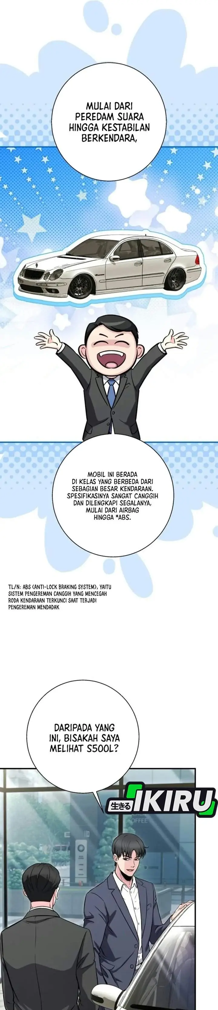image-komik-the-chaebol-familys-genius-monster-chapter-22-19/59