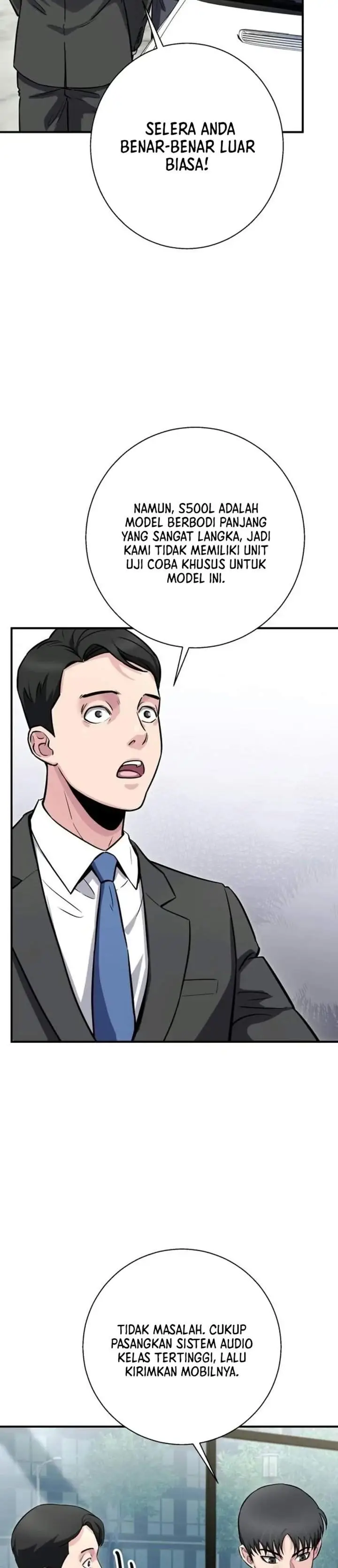 image-komik-the-chaebol-familys-genius-monster-chapter-22-20/59