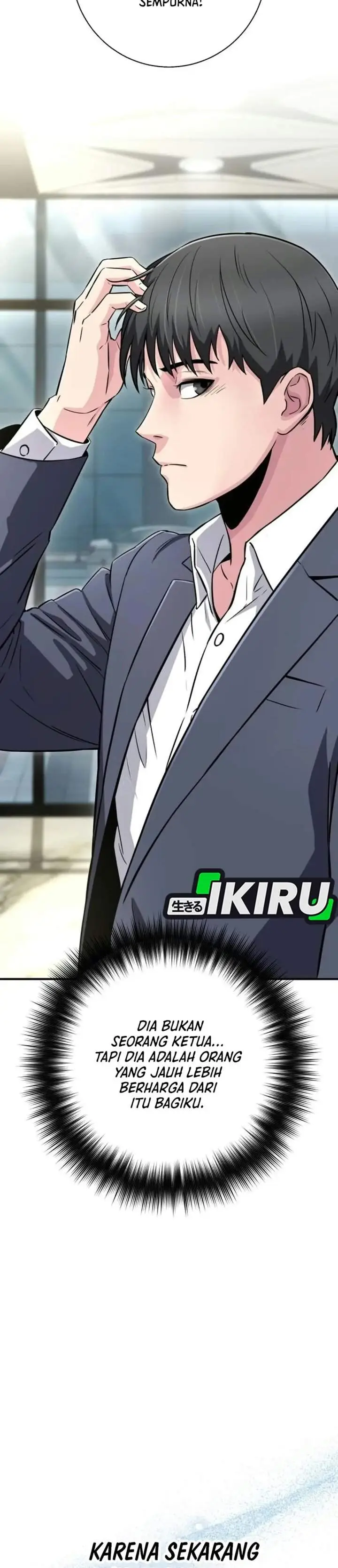 image-komik-the-chaebol-familys-genius-monster-chapter-22-22/59