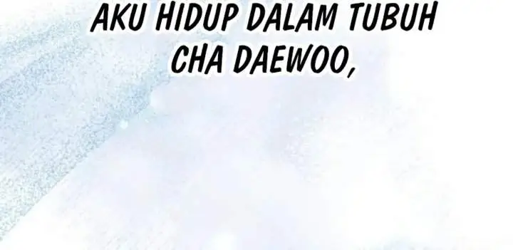 image-komik-the-chaebol-familys-genius-monster-chapter-22-23/59