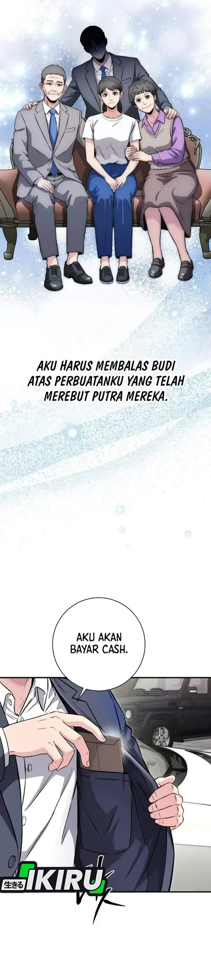 image-komik-the-chaebol-familys-genius-monster-chapter-22-24/59