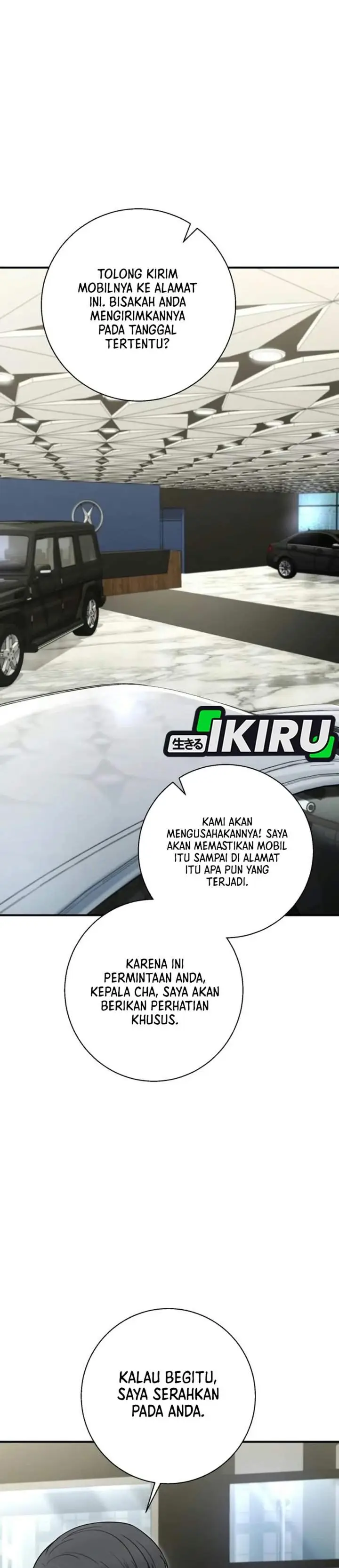 image-komik-the-chaebol-familys-genius-monster-chapter-22-25/59