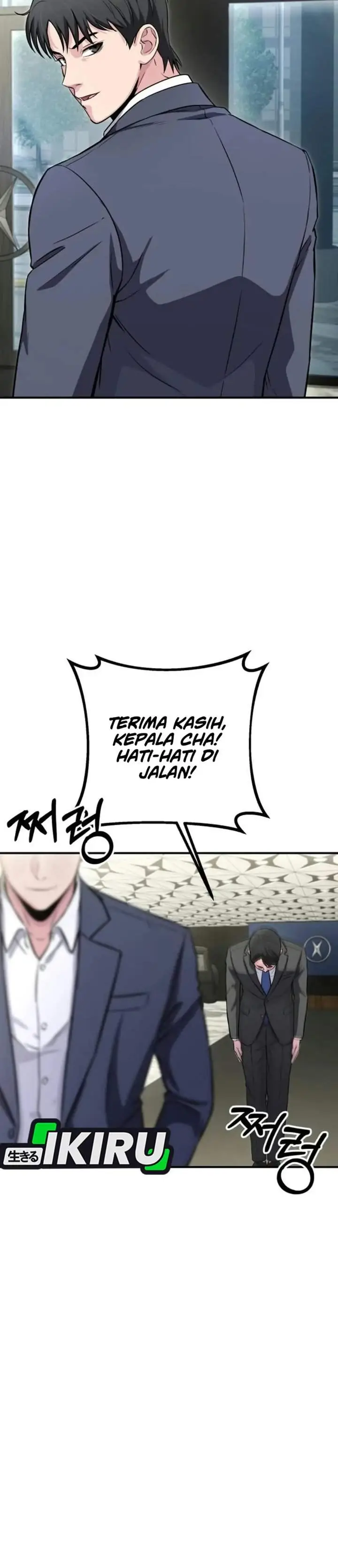image-komik-the-chaebol-familys-genius-monster-chapter-22-26/59