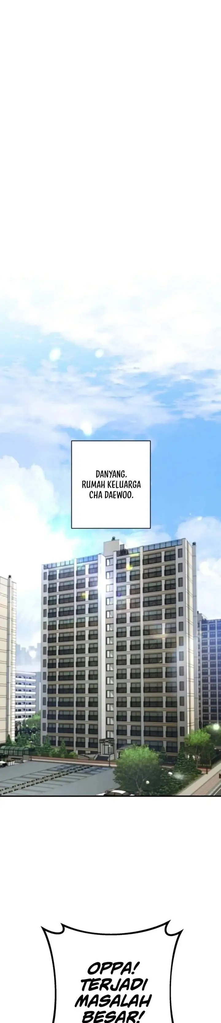 image-komik-the-chaebol-familys-genius-monster-chapter-22-27/59