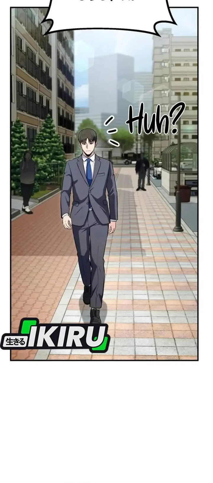 image-komik-the-chaebol-familys-genius-monster-chapter-22-28/59