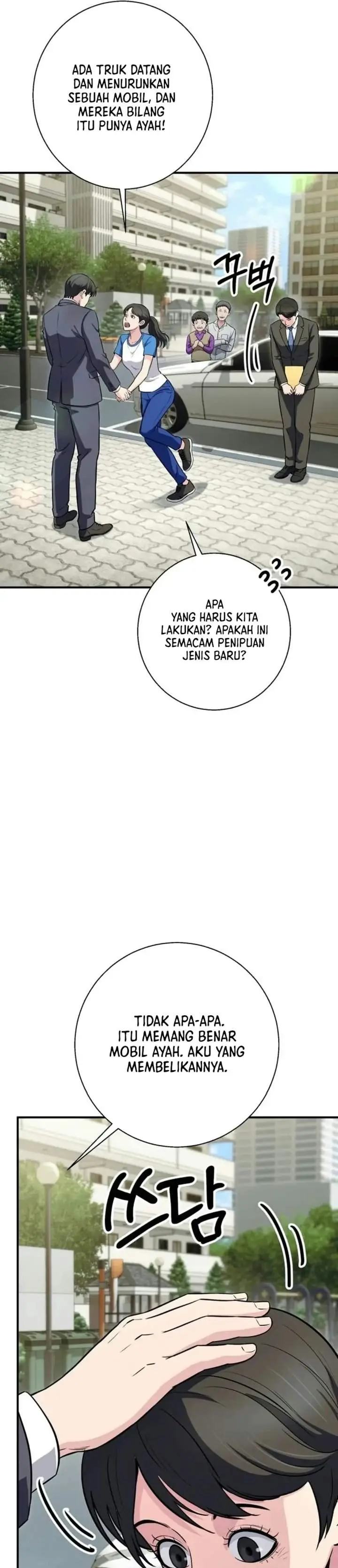image-komik-the-chaebol-familys-genius-monster-chapter-22-29/59