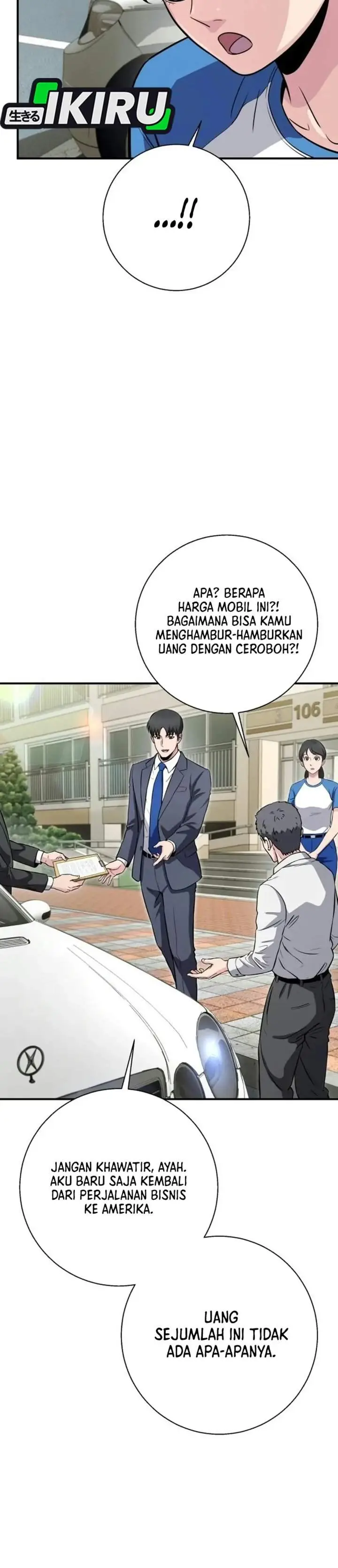 image-komik-the-chaebol-familys-genius-monster-chapter-22-30/59