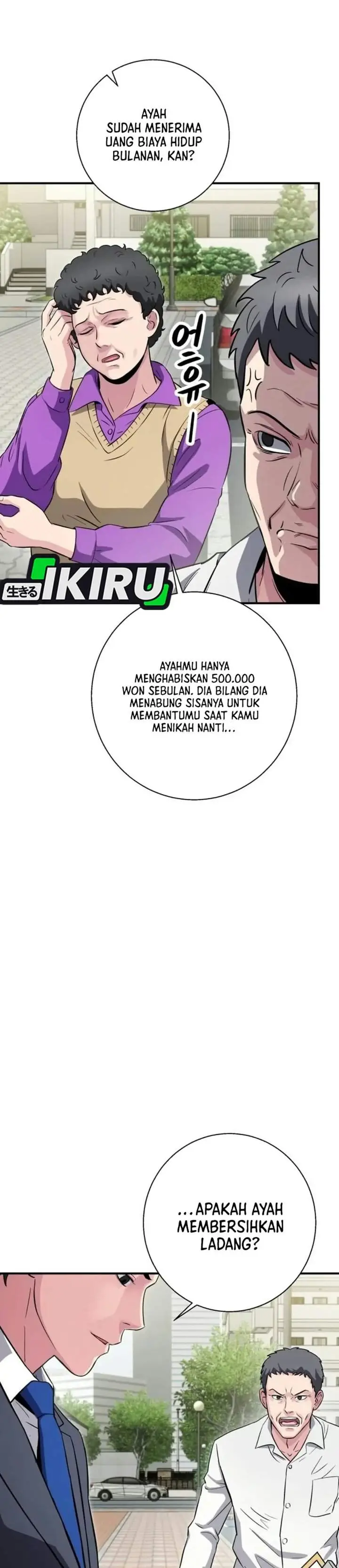 image-komik-the-chaebol-familys-genius-monster-chapter-22-31/59