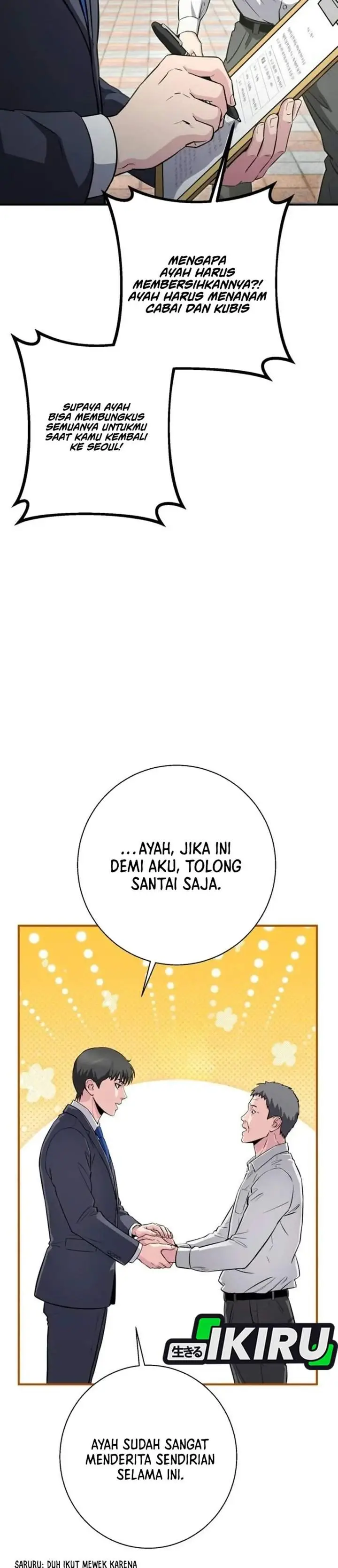 image-komik-the-chaebol-familys-genius-monster-chapter-22-32/59